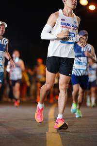 BIB: 44077
                            <button type="button" onclick="openModal(22868393)" class="btn btn-primary btn-sm float-right btn-popup" data-toggle="modal" data-target=".modal-high-quality">
                        <i class="fas fa-shopping-cart"></i> Add to Cart
                    </button>
                                            <button type="button" onclick="isThisMe(22868393, true)" class="btn btn-success btn-sm float-right btn-popup btn-isme hidden" data-toggle="tooltip" data-placement="bottom" title="นี่คือรูปของคุณใช่ไหม คลิกที่นี่เพื่อเอาเข้าอัลบั้ม">
                        <i class="fas fa-plus"></i> Add to album
                    </button>
                    <button type="button" onclick="isThisMe(22868393, false)" class="btn btn-warning btn-sm float-right btn-popup btn-isnotme hidden">
                        <i class="fas fa-ban"></i> Remove from album
                    </button>